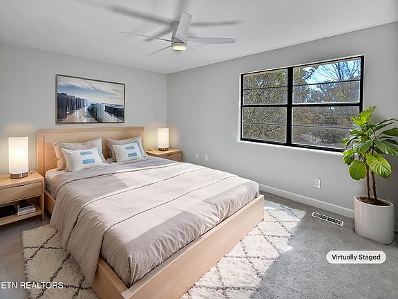4th image of 5008 Flint Hill Dr