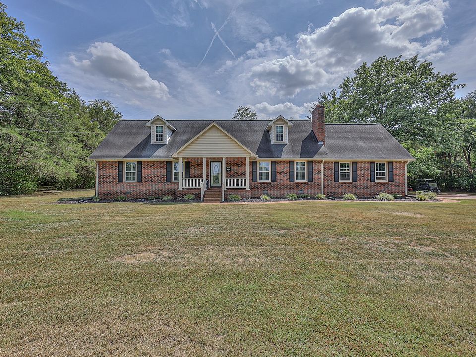 house リスト ③ 3293 Newport Dr, Lake Havasu City, AZ 86406 | Zillow