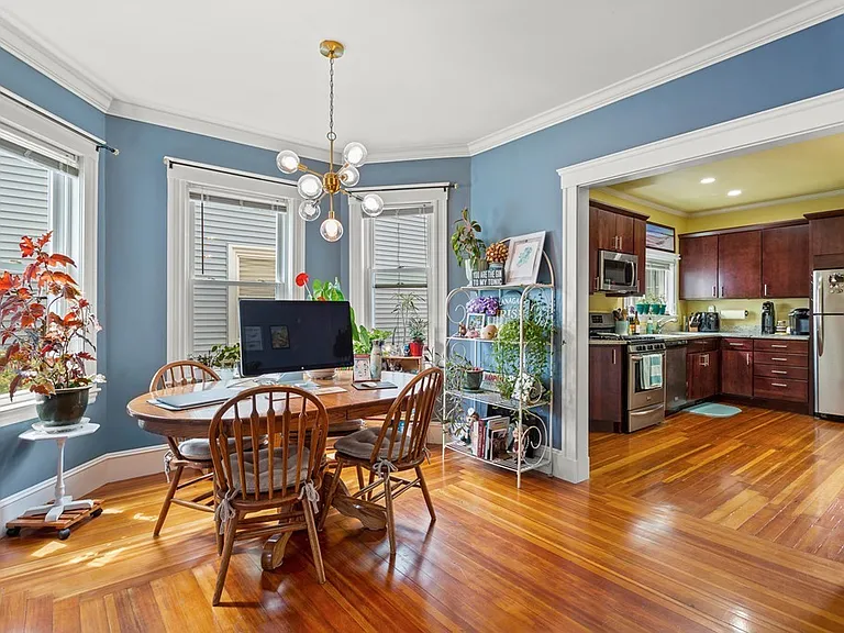 44 Kenmere Rd #44 — Photo 3