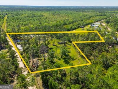 3329 Old Statenville Rd, Valdosta, GA, 31606