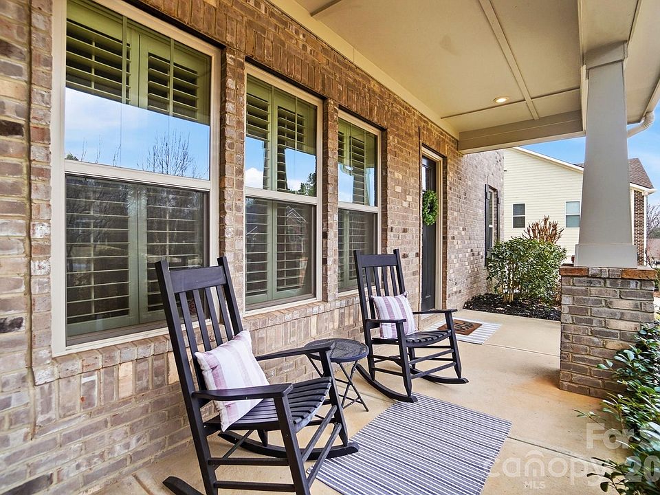 237 S San Agustin Dr, Mooresville, NC 28117 | Zillow