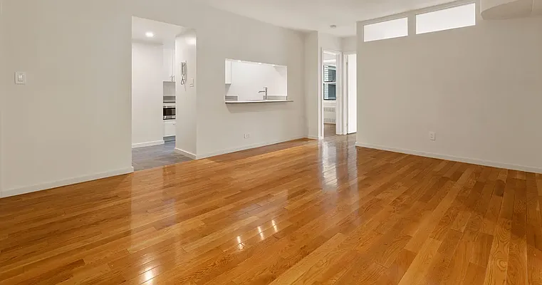 Rented by Dalan Rentals | media 1