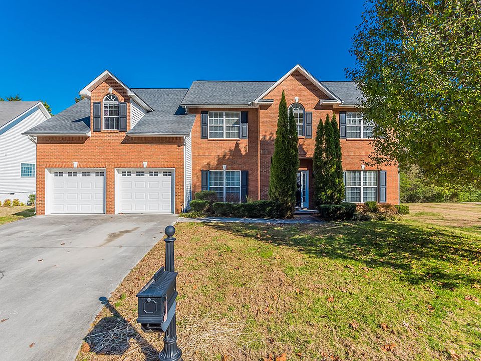 1st image of 3200 Gose Cove Ln