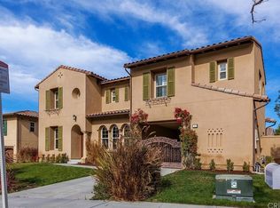 32 Michael Rd, Mission Viejo, CA 92694