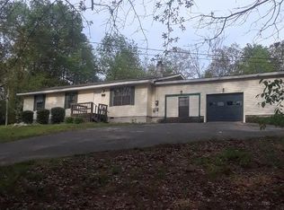 8680 Bramlett Rd, Harrison, TN 37341