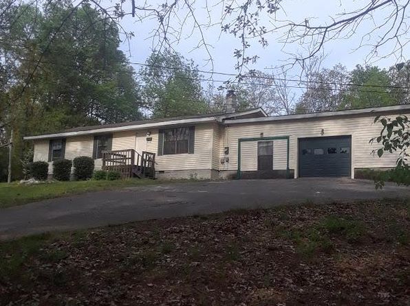 8680 Bramlett Rd