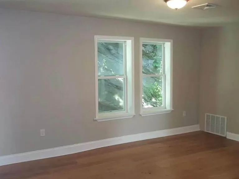 779-781 S Main St #781C — Photo 3