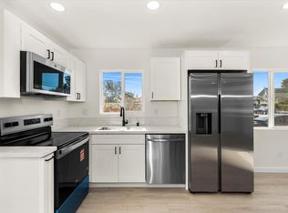 805 41st St, San Diego, CA 92102