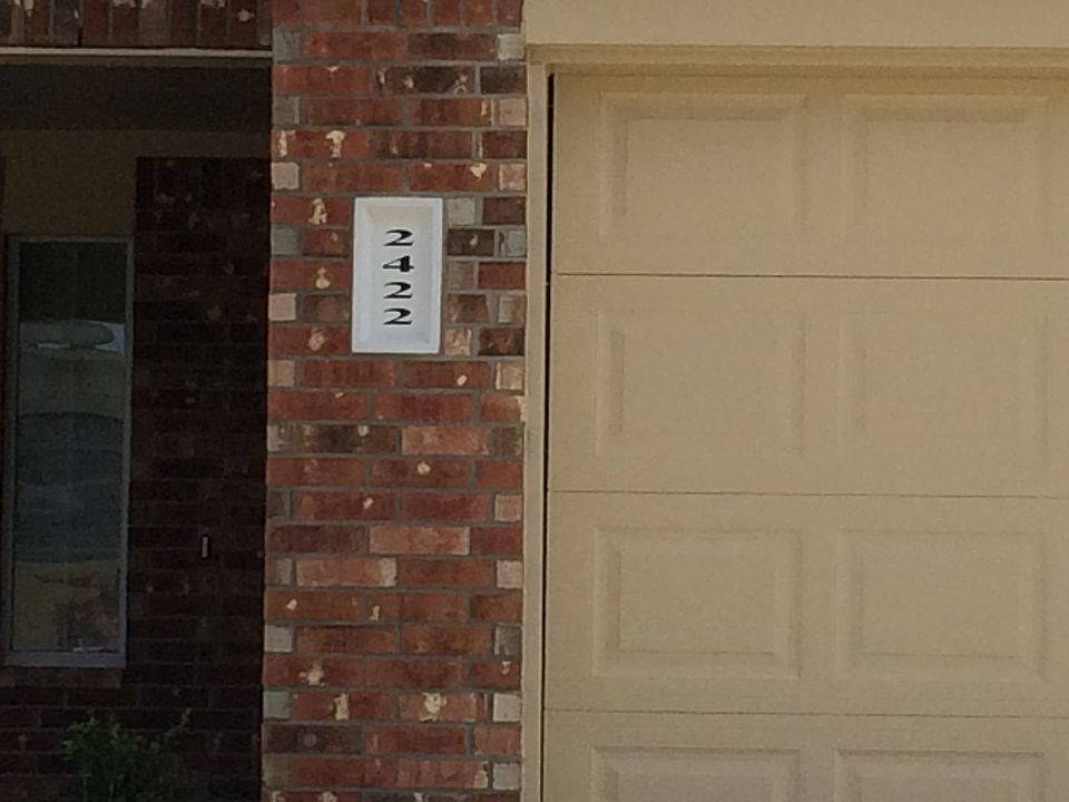1st image of 2422 W Werrington Way