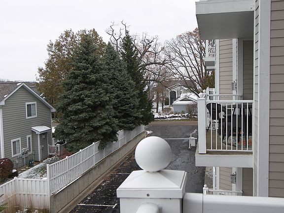 5th image of 235 N Whittaker St #37