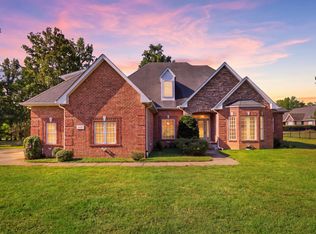 620 Greene Dr, Lebanon, TN 37087