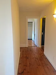 Rented by Avenue Sotheby's International Realty