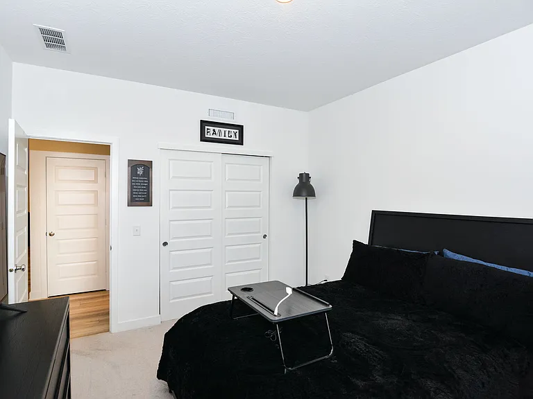 2138 Ryder Pl #1 — Photo 29