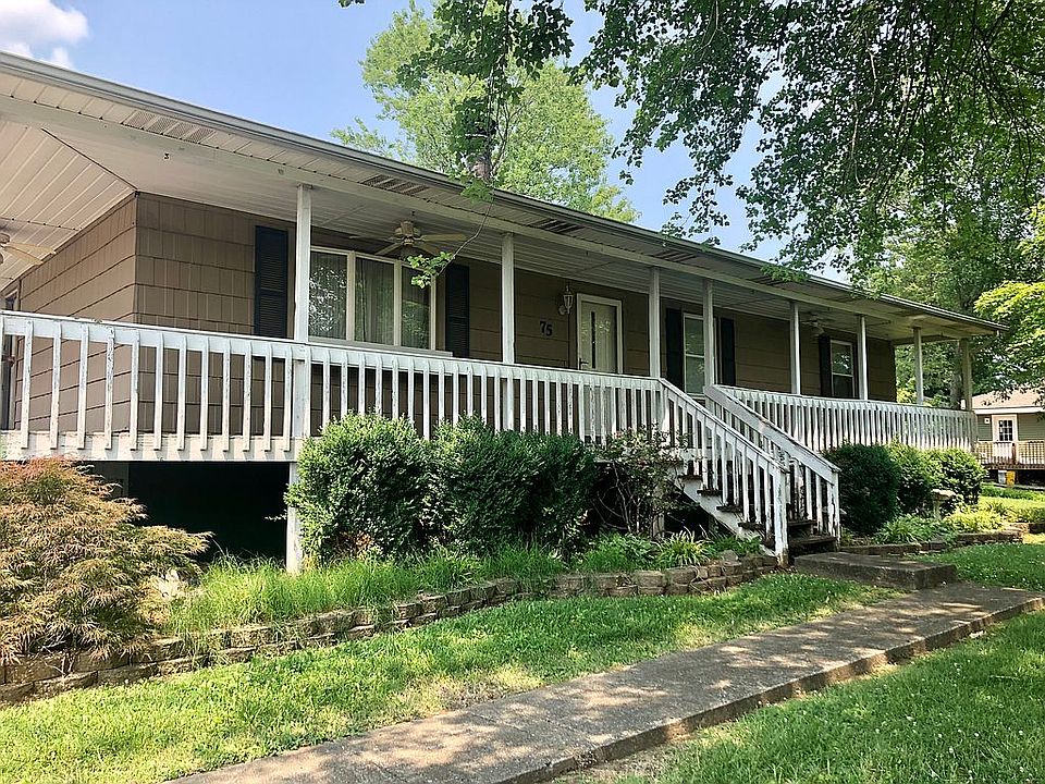 1st image of 75 Hickory Hollow Dr