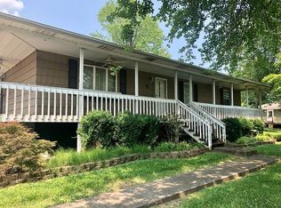 75 Hickory Hollow Dr, Madisonville, KY