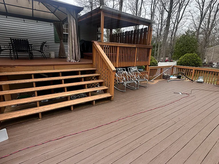 164 Georganna Dr — Photo 25
