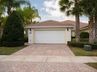 11878 Iselle Dr, Orlando, FL 32827