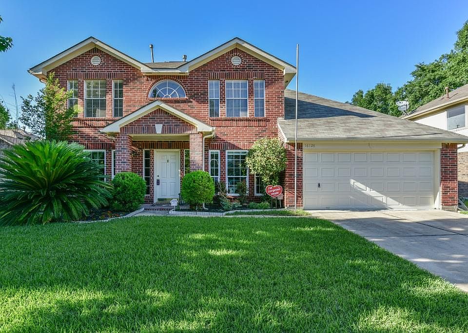 1st image of 16126 Hilton Head Ln