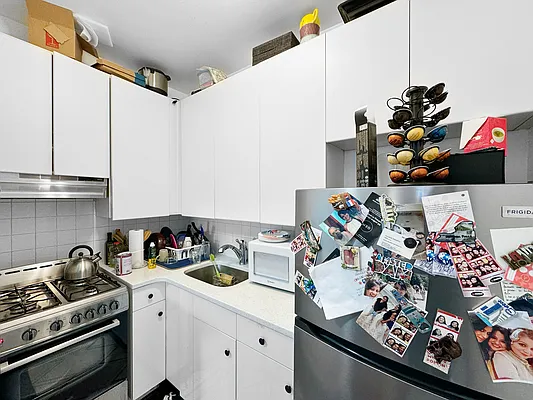 Rented by Skyward | media 14