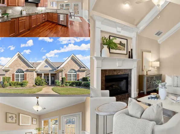 945 Savannah Commons Dr NE #1, Kennesaw, GA 30144