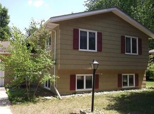 2201 14th St SW, Austin, MN 55912