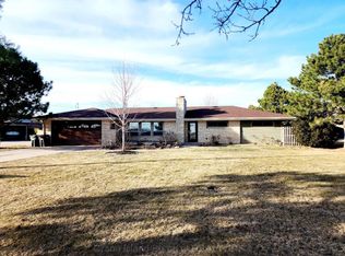 508 Madden Rd, Hastings, NE 68901