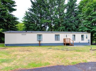 10400 NE 72nd Ave UNIT 15, Vancouver, WA 98686