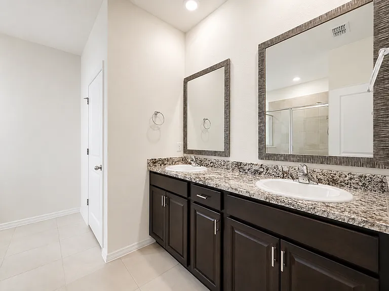 12544 Shining Willow St — Photo 21
