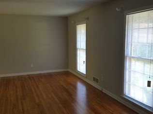 2163 Chevy Chase Ln, Decatur, GA 30032