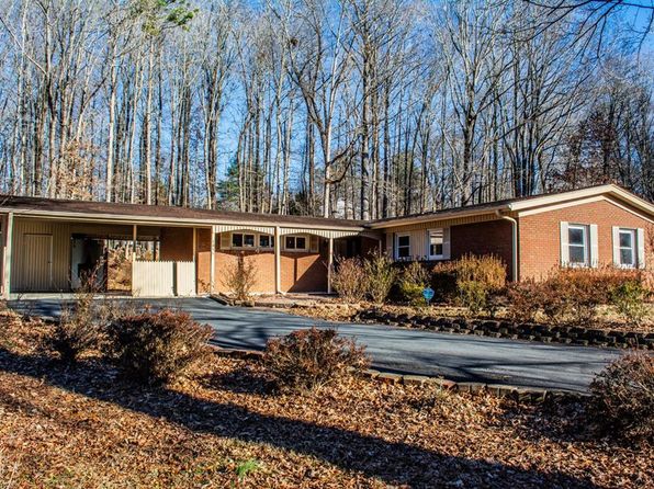 1655 Little Creek Cir