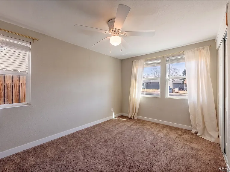 7211 Bryant St — Photo 12