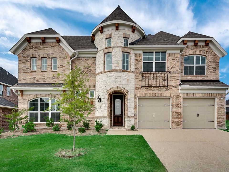 1st image of 219 Columbine Dr