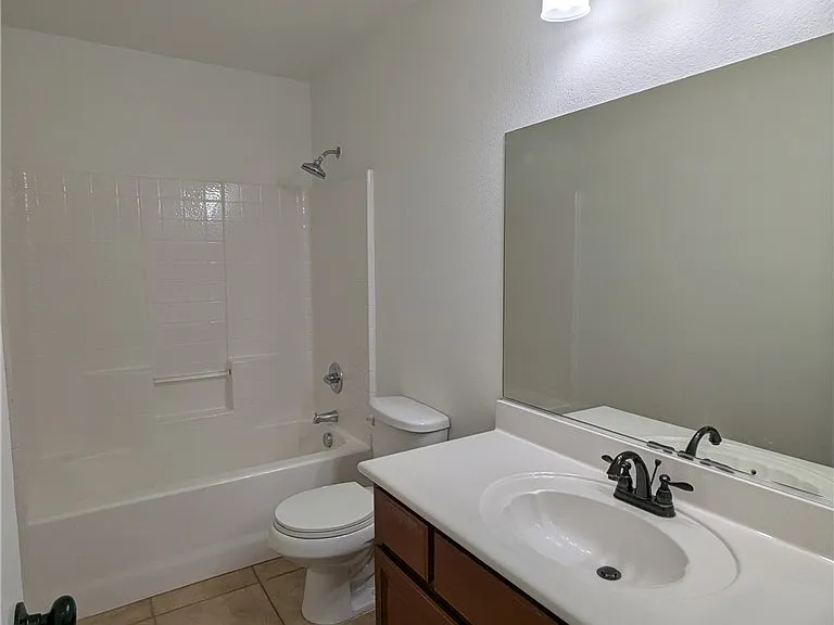 2266 Smokey Sky Dr — Photo 3