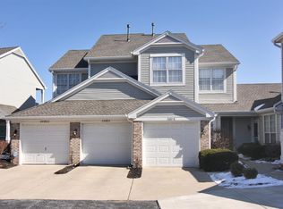 20860 Waterscape Way, Noblesville, IN
