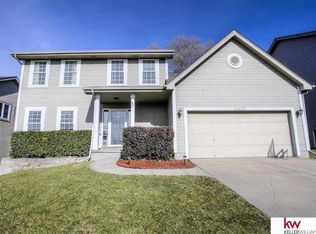 16470 Monroe St, Omaha, NE 68135