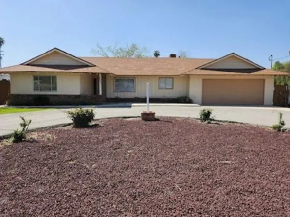 2043 E Oakland Ave, Hemet, CA 92544