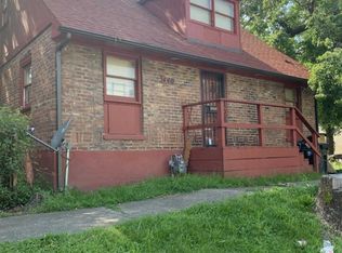 440 S 29th St, Louisville, KY 40212