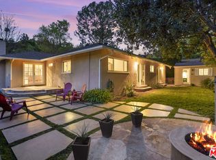 3629 Loadstone Dr, Sherman Oaks, CA 91403