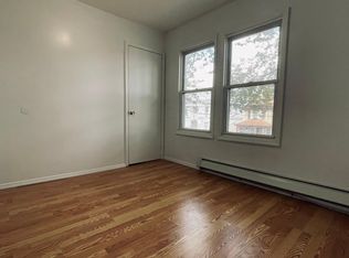 11736 133rd St FLOOR 2, South Ozone Park, NY 11420