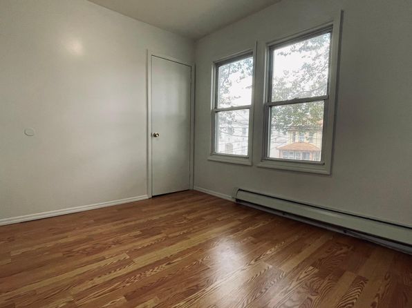 11736 133rd St Floor 2