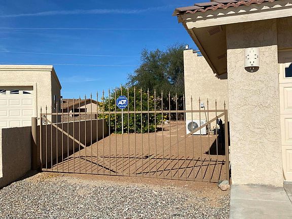 4th image of 761 Donner Ct