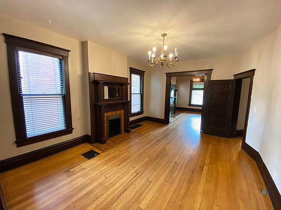 5th image of 351 W 6th Ave #353