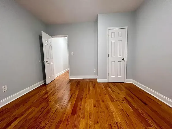 511 West 143rd Street image 14 of 19