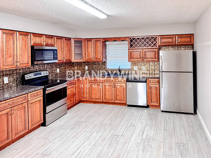 519 Mississippi Ave — Photo 9