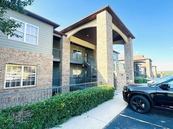 1101 Golf Dr APT 1