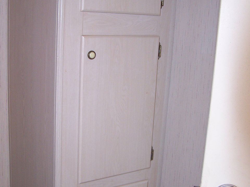 1726 Collinwood Hwy, Collinwood, TN 38450 Zillow