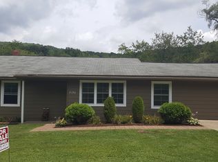 2150 Martin Rd, Indiana, PA 15701