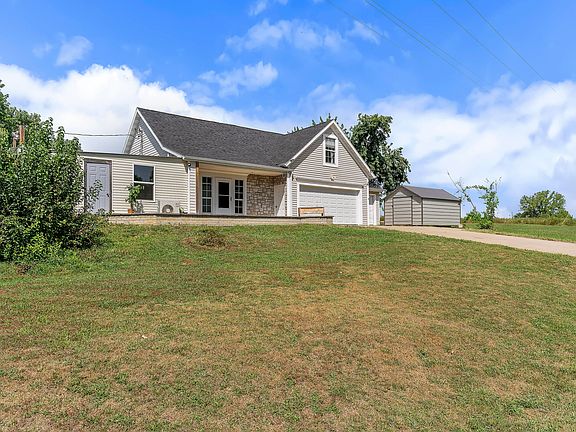 4th image of 341 Dockhouse Lane