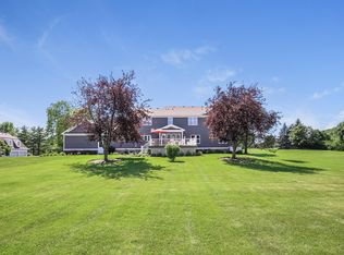 37351 N Fox Hill Dr, Wadsworth, IL 60083