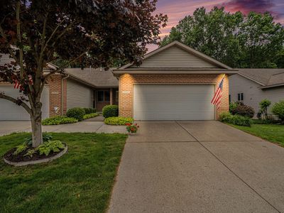 17531 Park Place Cir, Spring Lake, MI, 49456